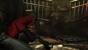 Resident Evil 6 (Nordic) thumbnail-6
