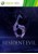 Resident Evil 6 (Nordic) thumbnail-1