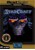 Starcraft Gold Pack thumbnail-1