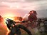 Warhammer® 40,000™: Dawn of War®: Dark Crusade thumbnail-2