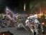 Warhammer® 40,000™: Dawn of War®: Dark Crusade thumbnail-4