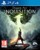 Dragon Age III (3): Inquisition (Nordic) thumbnail-1