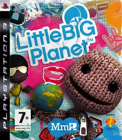 download littlebig planet ps5 download littlebig planet ps5