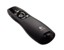 Logitech Wireless Presenter R400 thumbnail-1