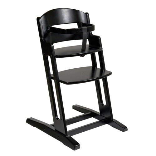 BabyDan - Danchair