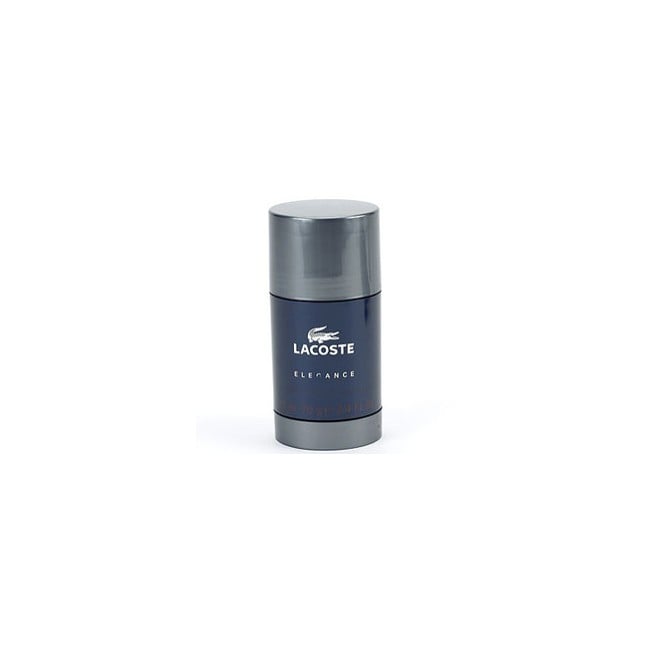 Buy - Elegance Deodorant Stick 75ml (Men)