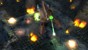 Universe at War: Earth Assault thumbnail-4