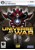 Universe at War: Earth Assault thumbnail-1