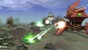 Universe at War: Earth Assault thumbnail-5