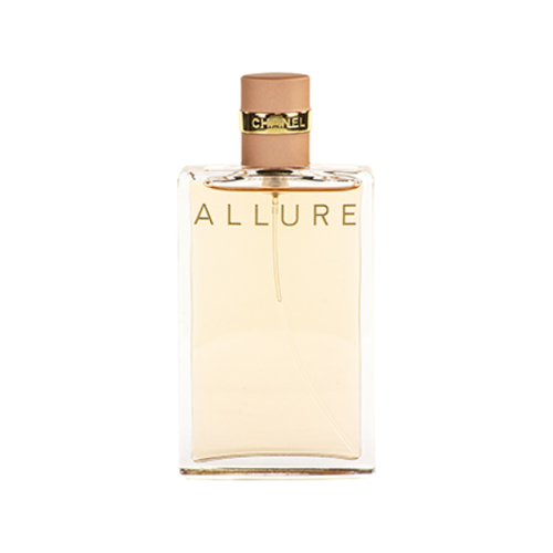 Chanel - Allure EDP 50 ml
