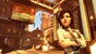 BioShock Infinite thumbnail-4