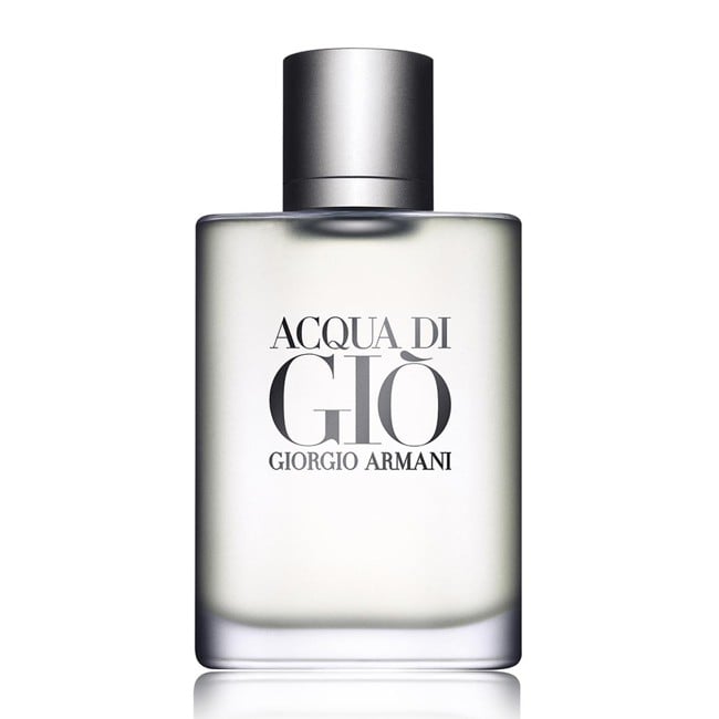 Armani - Acqua di Gio for Men 50 ml. EDT