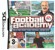 EA Sports Football Academy thumbnail-1