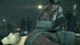 Murdered: Soul Suspect - Limited Edition /Xbox One thumbnail-2