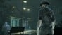 Murdered: Soul Suspect - Limited Edition /Xbox One thumbnail-4