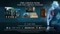 Murdered: Soul Suspect - Limited Edition /Xbox One thumbnail-1