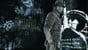 Murdered: Soul Suspect - Limited Edition /Xbox One thumbnail-6