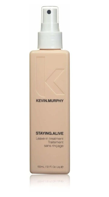 Kevin Murphy - Staying.Alive Leave-in Conditioner 150 ml.