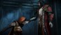Castlevania - Lords of Shadow 2 thumbnail-2