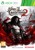 Castlevania - Lords of Shadow 2 thumbnail-1