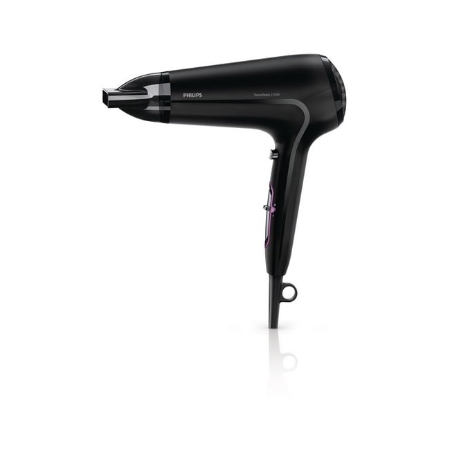 series jewelry Still Buy Philips - ThermoProtect Ionic HP8232/00 Hairdryer