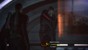 Mass Effect thumbnail-5