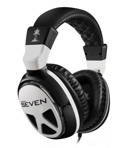 turtle beach ear force seven