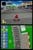 Mario Kart DS thumbnail-2