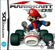 Mario Kart DS thumbnail-1
