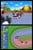 Mario Kart DS thumbnail-4