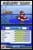 Mario Kart DS thumbnail-7