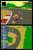 Mario Kart DS thumbnail-8