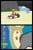 Mario Kart DS thumbnail-9