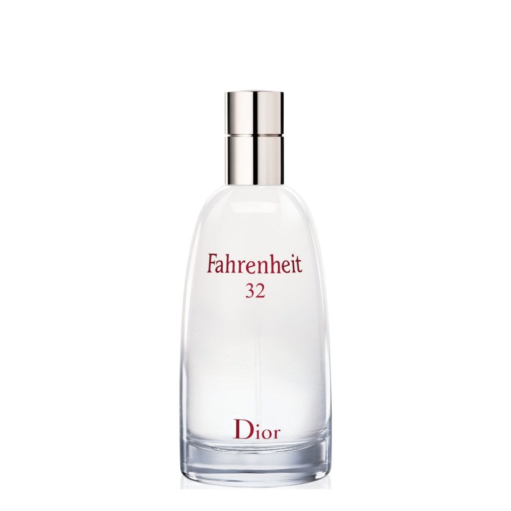 Dior Fahrenheit 50 ml  Eau de Toilette  Herenparfum  bolcom