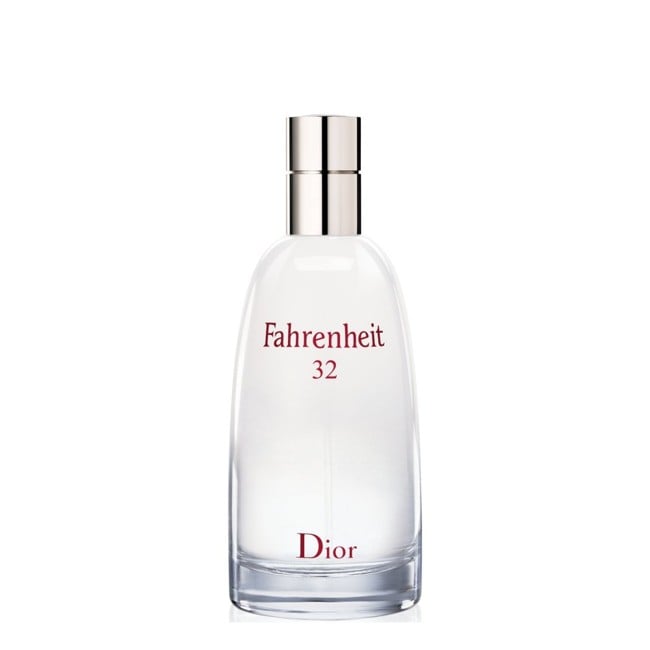 Christian Dior - Fahrenheit 32 50 ml. EDT