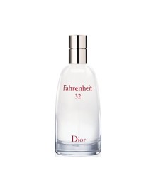Christian Dior - Fahrenheit 32 50 ml. EDT
