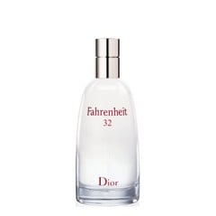 Christian Dior - Fahrenheit 32 50 ml. EDT