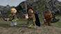 LEGO Lord of the Rings thumbnail-2