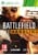 Battlefield: Hardline thumbnail-1
