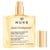 Nuxe - Huile Prodigieuse Face and Body Oil 100 ml - Körperöl thumbnail-1