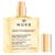 Nuxe - Huile Prodigieuse Face and Body Oil 100 ml thumbnail-1