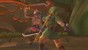 Legend of Zelda: Skyward Sword thumbnail-3