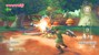 Legend of Zelda: Skyward Sword thumbnail-4