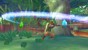 Legend of Zelda: Skyward Sword thumbnail-6