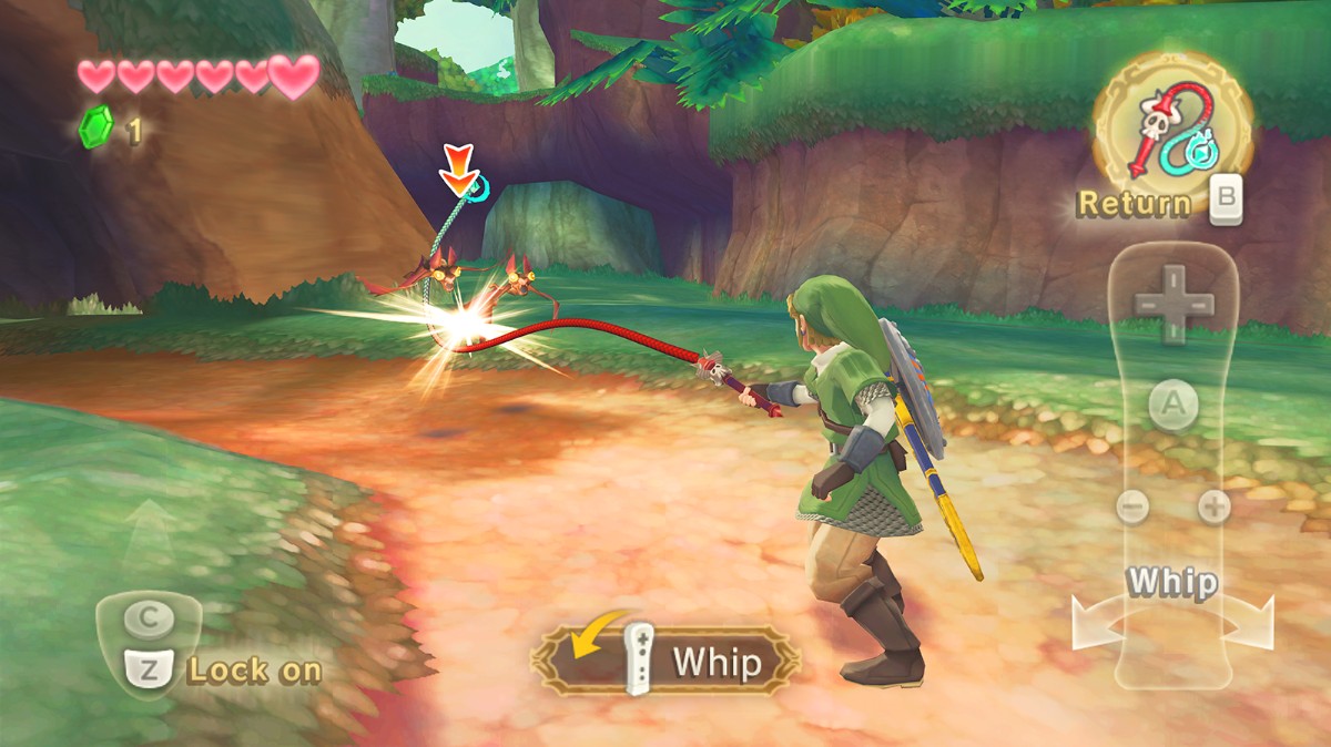 skyward sword wii u skyward sword wii u