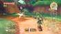 Legend of Zelda: Skyward Sword thumbnail-10