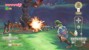 Legend of Zelda: Skyward Sword thumbnail-11