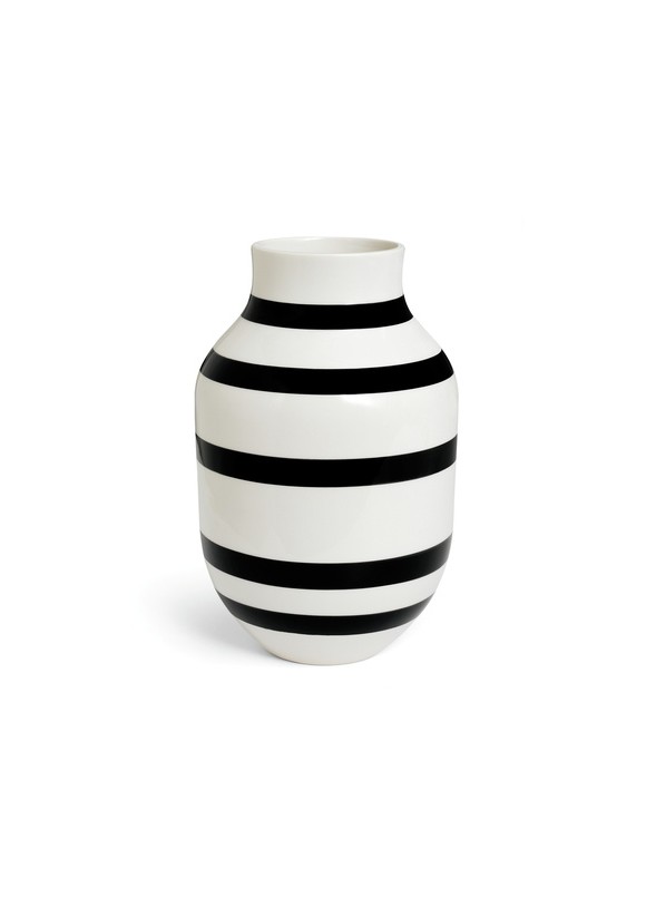 Kähler omaggio vase 30 cm