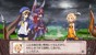 Disgaea 4: A Promise Revisited thumbnail-2