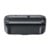 Nintendo Wii U Console Premium Black thumbnail-3